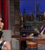 dakotajohnson-letterman-0391.jpg