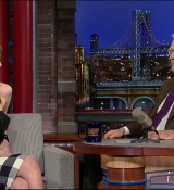 dakotajohnson-letterman-0392.jpg