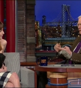 dakotajohnson-letterman-0396.jpg