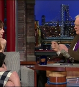 dakotajohnson-letterman-0407.jpg