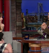dakotajohnson-letterman-0408.jpg