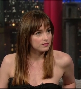 dakotajohnson-letterman-0448.jpg