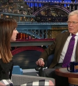 dakotajohnson-letterman-0459.jpg