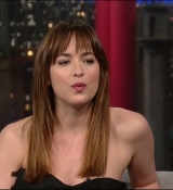 dakotajohnson-letterman-0474.jpg