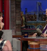 dakotajohnson-letterman-0482.jpg