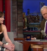 dakotajohnson-letterman-0535.jpg
