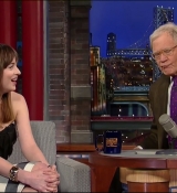 dakotajohnson-letterman-0540.jpg