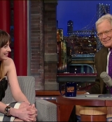 dakotajohnson-letterman-0542.jpg