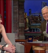 dakotajohnson-letterman-0543.jpg