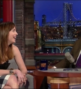 dakotajohnson-letterman-0549.jpg