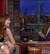 dakotajohnson-letterman-0550.jpg