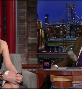 dakotajohnson-letterman-0559.jpg