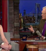 dakotajohnson-letterman-0567.jpg