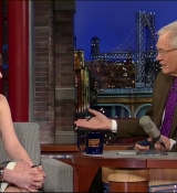 dakotajohnson-letterman-0572.jpg
