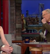 dakotajohnson-letterman-0574.jpg