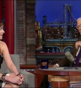 dakotajohnson-letterman-0578.jpg