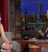 dakotajohnson-letterman-0587.jpg