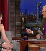 dakotajohnson-letterman-0589.jpg