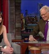 dakotajohnson-letterman-0600.jpg
