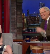 dakotajohnson-letterman-0602.jpg