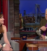 dakotajohnson-letterman-0662.jpg