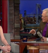 dakotajohnson-letterman-0667.jpg