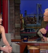 dakotajohnson-letterman-0673.jpg