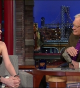 dakotajohnson-letterman-0674.jpg
