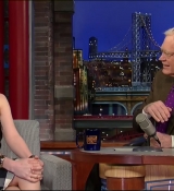 dakotajohnson-letterman-0677.jpg