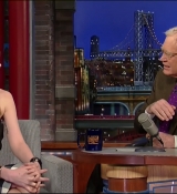 dakotajohnson-letterman-0679.jpg