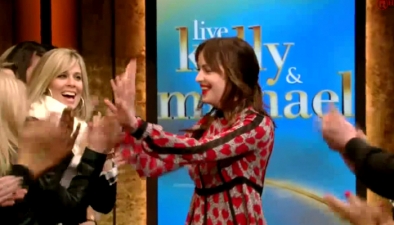 dakotajohnson0024.jpg