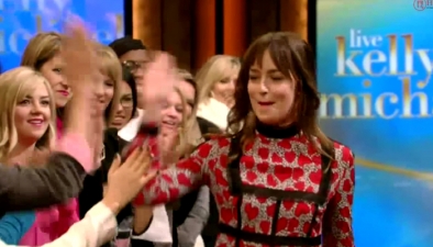 Click to view full size image
==============
dakotajohnson0027.jpg dakotajohnson0027.jpg