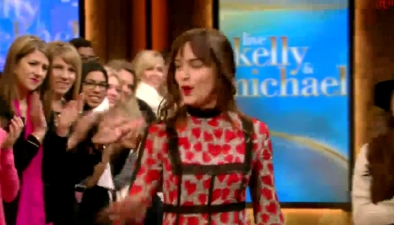 dakotajohnson0028.jpg