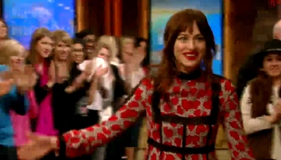 dakotajohnson0030.jpg