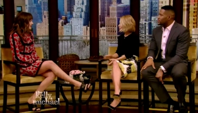 dakotajohnson0051.jpg