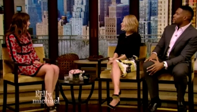 Click to view full size image
==============
dakotajohnson0052.jpg dakotajohnson0052.jpg