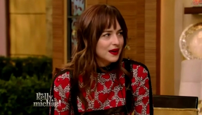 dakotajohnson0059.jpg