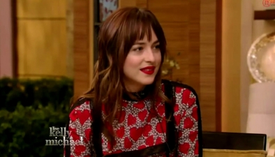 dakotajohnson0081.jpg