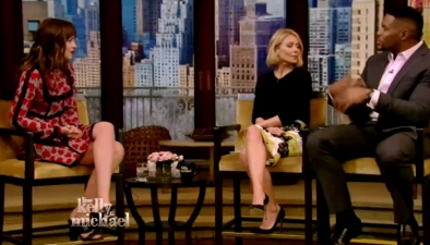 Click to view full size image
==============
dakotajohnson0084.jpg dakotajohnson0084.jpg