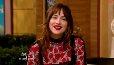 dakotajohnson0088.jpg