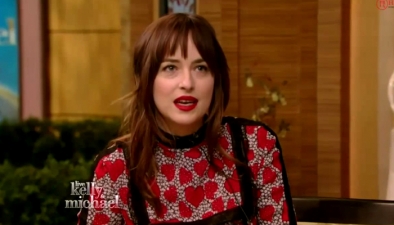 Click to view full size image
==============
dakotajohnson0090.jpg dakotajohnson0090.jpg