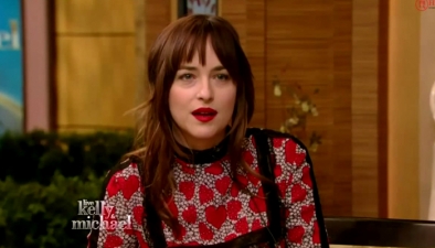 dakotajohnson0091.jpg