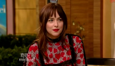 dakotajohnson0094.jpg