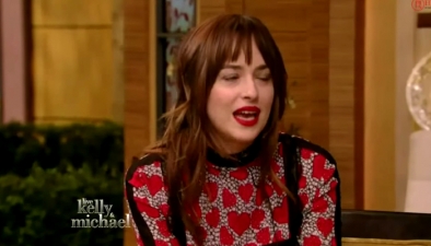 dakotajohnson0108.jpg