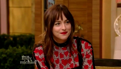 dakotajohnson0110.jpg