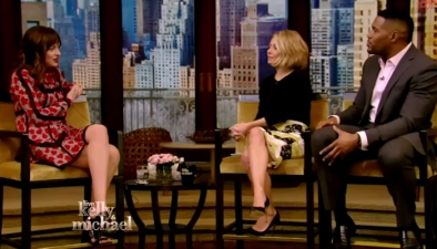 dakotajohnson0114.jpg