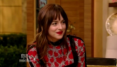 dakotajohnson0131.jpg