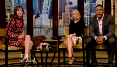 dakotajohnson0166.jpg