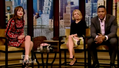 dakotajohnson0167.jpg