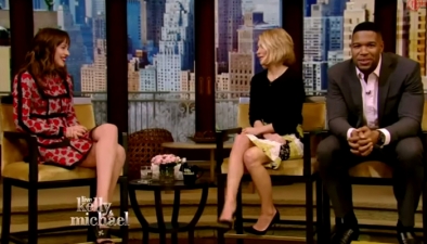Click to view full size image
==============
dakotajohnson0171.jpg dakotajohnson0171.jpg